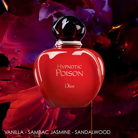 dior hypnotic poison all beauty|Dior Hypnotic Poison cena.